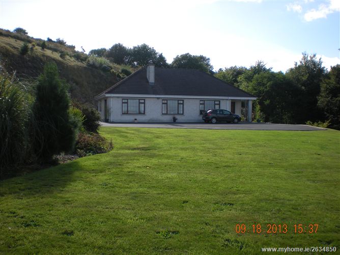 Eustace Way, Cheekpoint, Co. Waterford Halley Grace 2634850